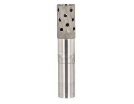 Jebs 0.57" 20 Gauge Beretta A350/A400 High Voltage Waterfowl Ported Choke Tube