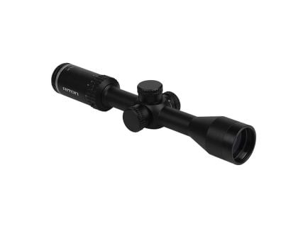 Riton 1 Primal Rifle Scope 3-9x40mm