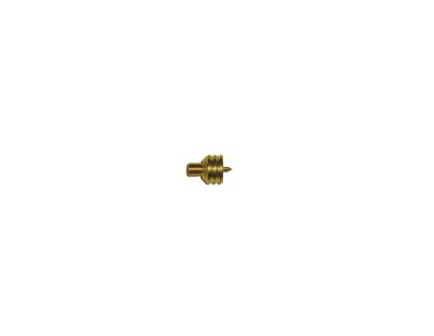 Pro-Shot Shotgun Jag 12 Ga. J12