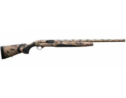 Beretta A400 Xtreme 28" 12ga Gore Optifade Marsh Synthetic Stock Shotgun - J40XM18