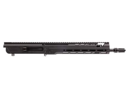 PSA JAKL-10 14.5" Rifle Upper .308 Win 1:10 With ASR Flash Hider, Black