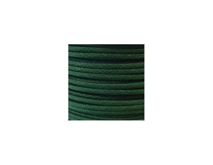 Mero 550 Paracord, 100' Emerald Green