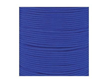 Mero 550 Paracord, 100' Royal Blue