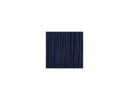 Mero 550 Paracord, 100' Midnight Blue