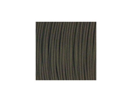 Mero 275 Tactical Paracord, 100' Olive Drab