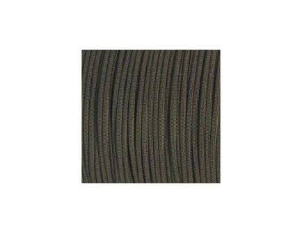 Mero 550 Paracord, 100' Olive Drab