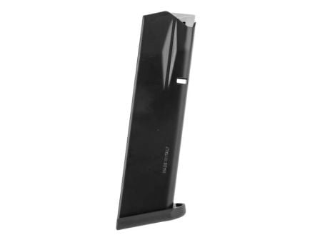 IWI - Jericho 9mm 17 Round Magazine