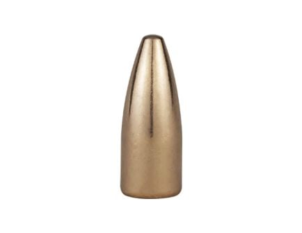 Berrys Bullets 7.62x39mm SP Superior Plated Rifle Bullet, 123 gr 0.311" 250rds