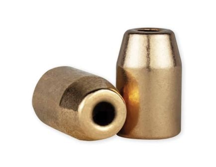 Berrys Bullets .44 Special/.44 Magnum HP Superior Plated Pistol Bullet, 240 gr 0.429" 500rds