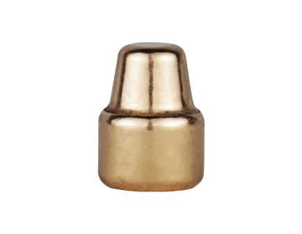 Berrys Bullets .45 ACP SWC Superior Plated Pistol Bullet, 200 gr 0.452" 500rds