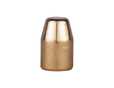 Berrys Bullets .40 S&W/10mm FP Superior Plated Pistol Bullet, 200 gr 0.401" 250rds