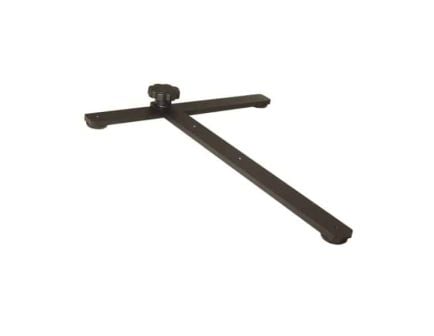 Berrys Bullets VersaCradle Table Top Base Module