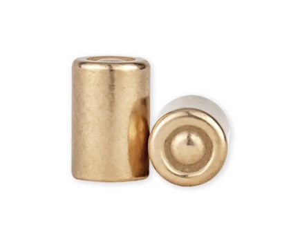 Berrys Bullets .38 Special/.357 Magnum WC Superior Plated Pistol Bullet, 148 gr 0.357" 1000rds