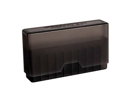 Berrys Bullets #110 .270 Winchester/.30-06 Springfield Slip-Top Ammo Box, 20rds Smoke