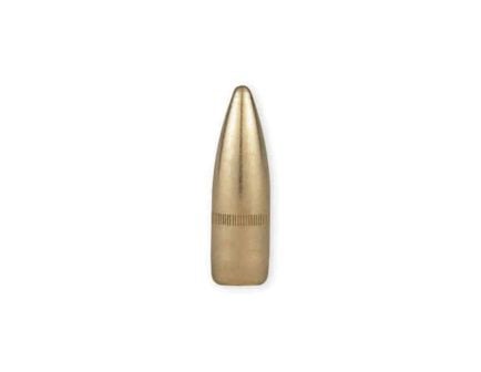Berrys Bullets .223 Cal/5.56x45mm FMJBT Jacketed Rifle Bullet, 55 gr 0.224" 2000rds
