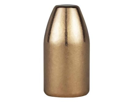 Berrys Bullets .458 SOCOM FMJ Superior Plated Rifle Bullet, 350 gr 0.458" 150rds