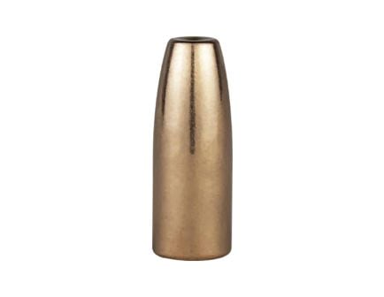Berrys Bullets .30-30 Winchester FMJ Superior Plated Rifle Bullet, 150 gr 0.308" 1000rds