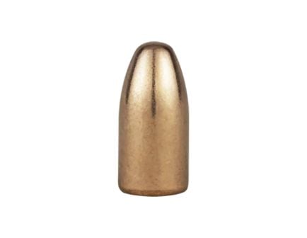 Berrys Bullets .30 Carbine RN Superior Plated Rifle Bullet, 110 gr 0.308" 1000rds