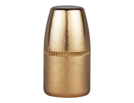 Berrys Bullets .45-70 Government FMJ Superior Plated Rifle Bullet, 350 gr 0.458" 150rds