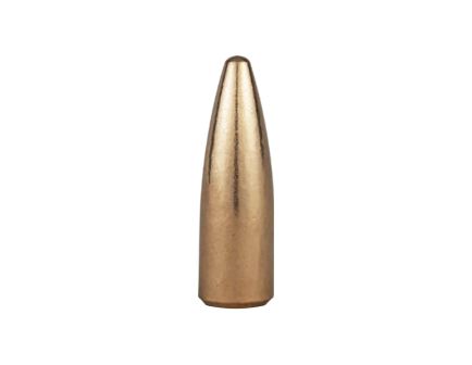 Berrys Bullets .300 AAC Blackout SP Superior Plated Rifle Bullet, 150 gr 0.308" 200rds