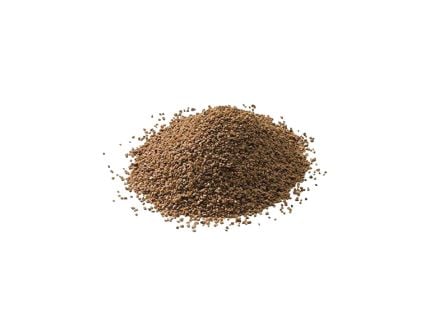 Berrys Bullets 8 lb Box Walnut Media