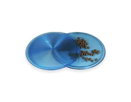 Berrys Bullets Primer Flip Tray