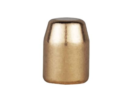 Berrys Bullets .45 Long Colt FP Superior Plated Pistol Bullet, 250 gr 0.452" 200rds