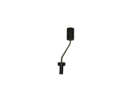 Mojo Outdoors Dove Live Action Kit