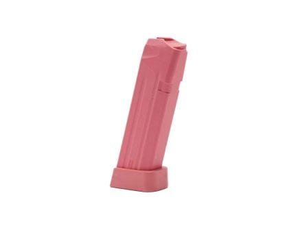 Jagemann Sporting Group Jag-42 6rds, Pink