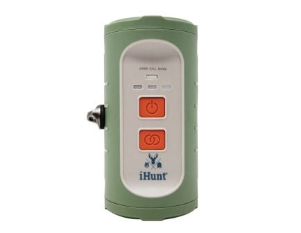iHunt Phantom Link 150 Electronic Game Call