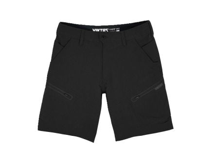 Viktos Kadre Duty Short, Black - 40