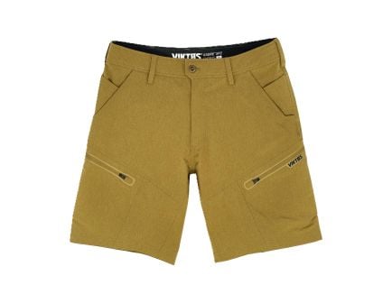 Viktos Kadre Duty Short, Coyote - 32