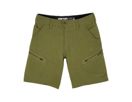 Viktos Kadre Duty Short, Ranger - 38