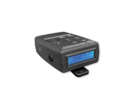 Competition Electronics ProTimer Shot Timer, Gray