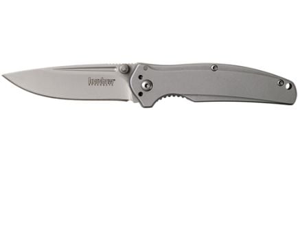 Kershaw - 1341 - Catalytic Folding Knife
