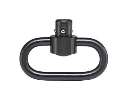 Versa-Pod Quick Sling Loop 1-5/8" Fits Versa-Pod 200/601, Black