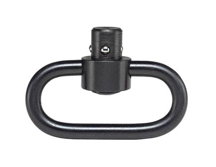 Versa-Pod Quick Sling Loop 1.75", Black