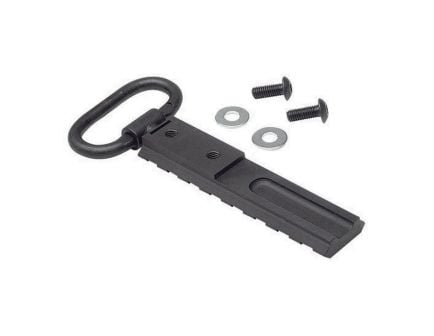 Versa-Pod MIL-STD-1913 Conversion Picatinny Rail Fits Springfield Armory M14/M1A