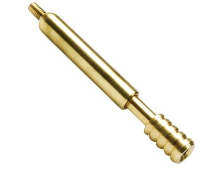 Knight .52 Cal #10-32 Cleaning Jag