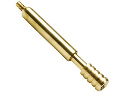 Knight .45 Cal #10-32 Cleaning Jag
