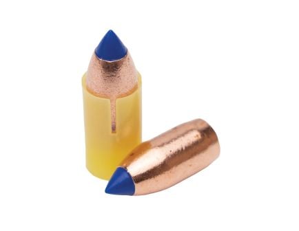 Knight .50 Cal BT Muzzleloader Bullet, 250 gr 15rds