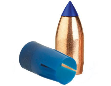 Knight .50 Cal BT Muzzleloader Bullet, 290 gr 20rds