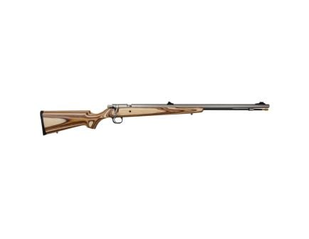 Knight Mountaineer .50 Cal Bolt, Coyote