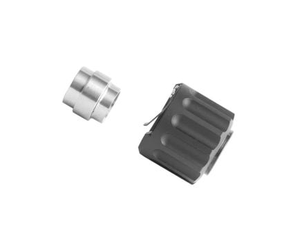 B&T Tri-Lug Conversion Kit Fits MP9/TP9 Submachine Gun