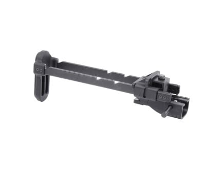 B&T Telescopic Stock Fits GHM9/45