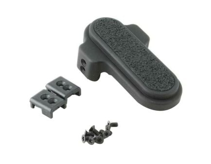B&T Stock Conversion Kit Fits GHM9 Submachine Gun