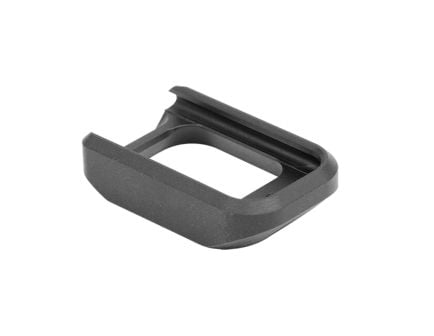 B&T Jet Funnel Fits B&T APC9/45/GHM9/45, Black