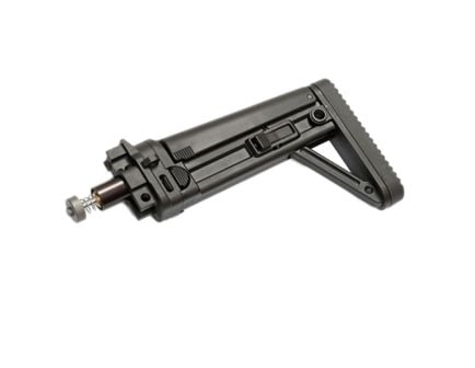 B&T MBT Folding Stock Fits APC10