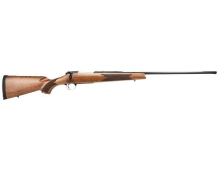 Kimber Classic Silva 22" 308 Win 4rd Walnut Rifle - 3000936