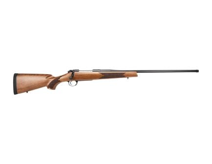 Kimber Classic Silva 22" 6.5 Creedmoor 4rd Walnut Rifle - 3000937